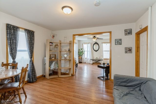 656 Scotland Rd, City Of Orange Twp., NJ 07050