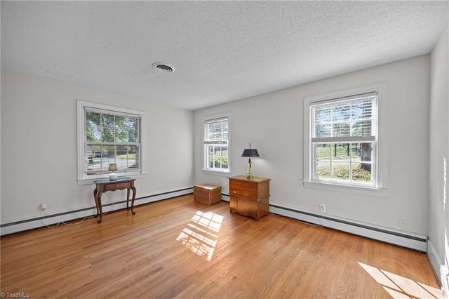 502 W Hunter Street, Madison, NC 27025