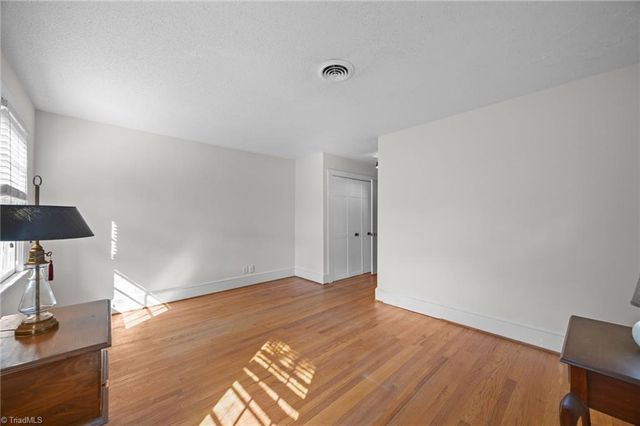 502 W Hunter Street, Madison, NC 27025