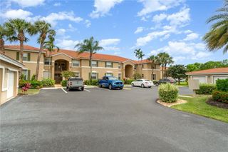 2408 Millcreek LN 104, Naples, FL 34119