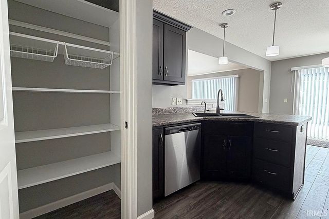 18352 Lanner Court, New Paris, IN 46553