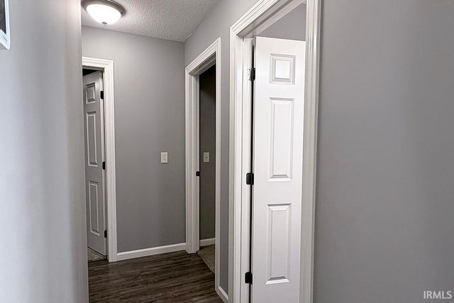 18352 Lanner Court, New Paris, IN 46553