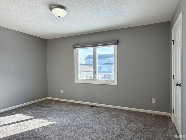 18352 Lanner Court, New Paris, IN 46553