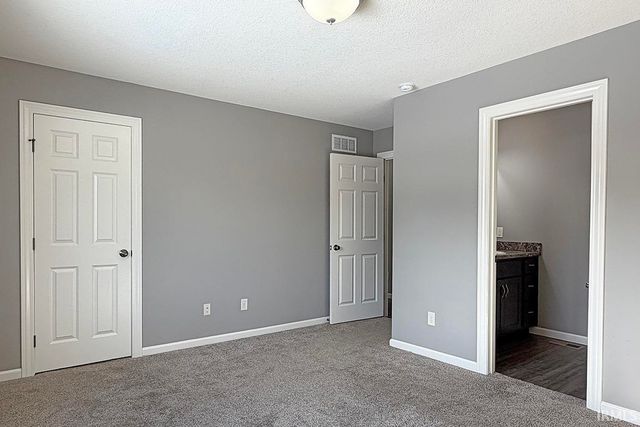 18352 Lanner Court, New Paris, IN 46553