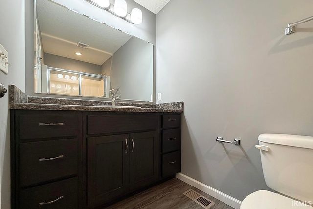 18352 Lanner Court, New Paris, IN 46553