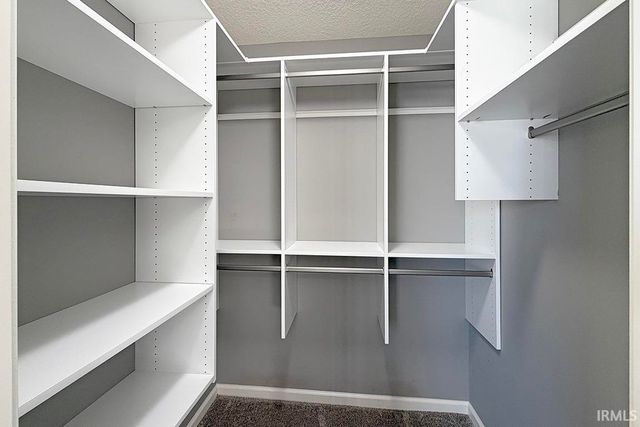 18352 Lanner Court, New Paris, IN 46553