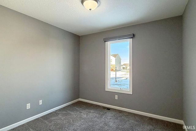 18352 Lanner Court, New Paris, IN 46553