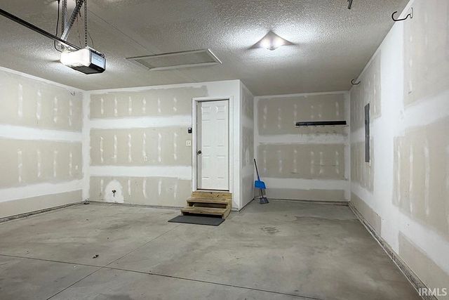 18352 Lanner Court, New Paris, IN 46553