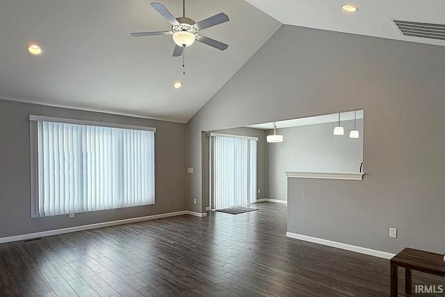 18352 Lanner Court, New Paris, IN 46553