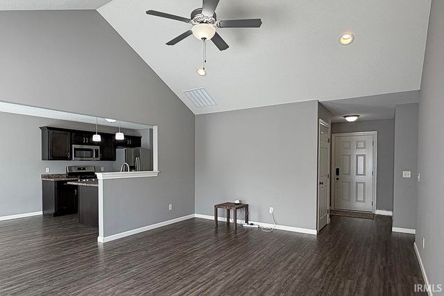 18352 Lanner Court, New Paris, IN 46553