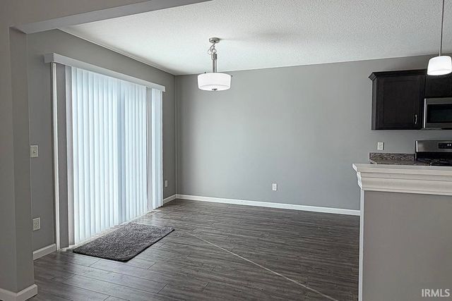 18352 Lanner Court, New Paris, IN 46553