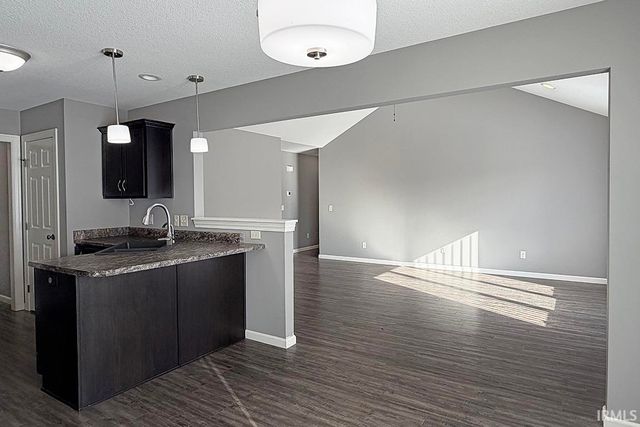 18352 Lanner Court, New Paris, IN 46553