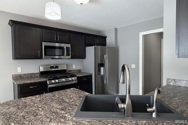 18352 Lanner Court, New Paris, IN 46553