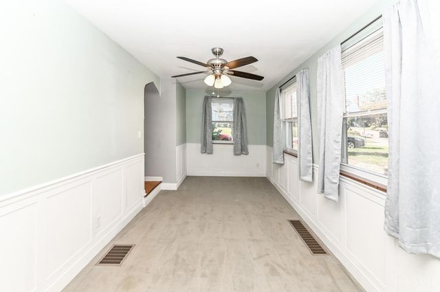 5618 Leumas Road, Green Twp, OH 45239