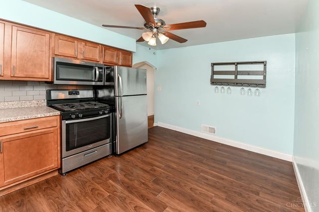 5618 Leumas Road, Green Twp, OH 45239