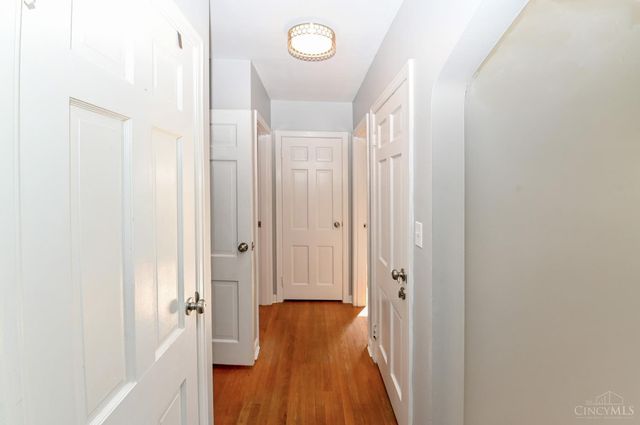 5618 Leumas Road, Green Twp, OH 45239