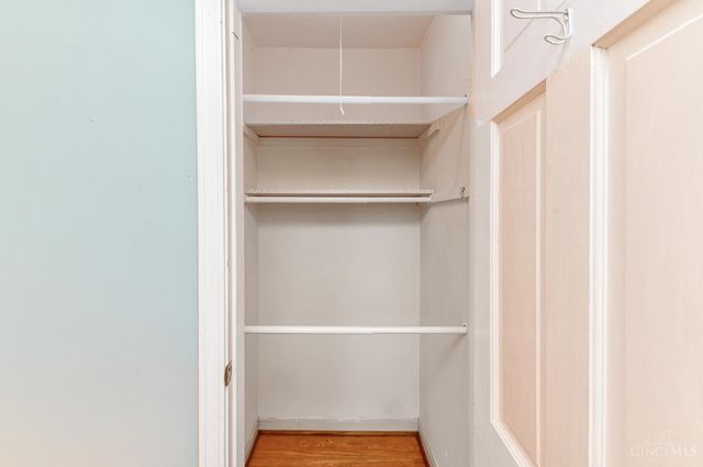 5618 Leumas Road, Green Twp, OH 45239