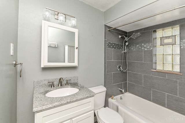 5618 Leumas Road, Green Twp, OH 45239