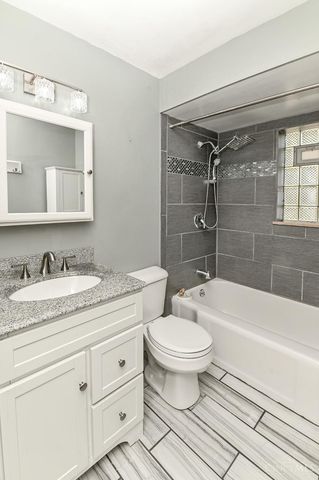 5618 Leumas Road, Green Twp, OH 45239