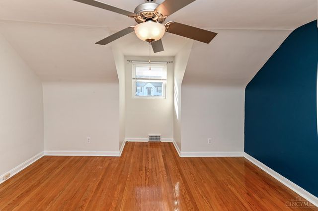 5618 Leumas Road, Green Twp, OH 45239