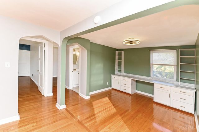 5618 Leumas Road, Green Twp, OH 45239