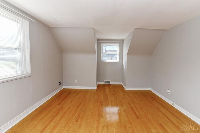 5618 Leumas Road, Green Twp, OH 45239