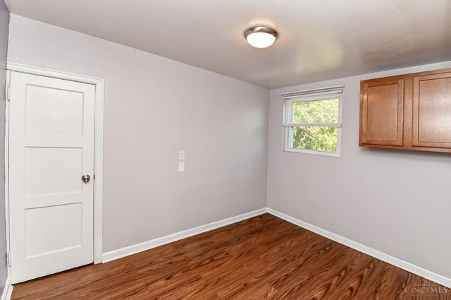 5618 Leumas Road, Green Twp, OH 45239