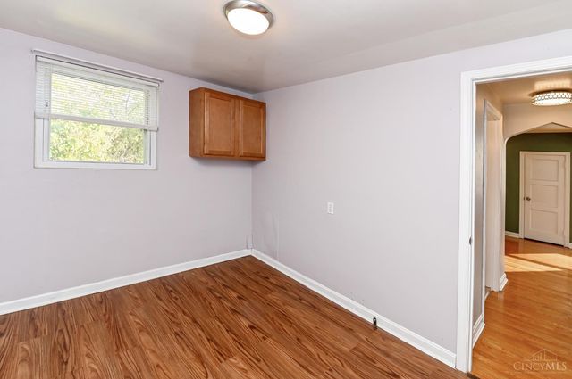 5618 Leumas Road, Green Twp, OH 45239