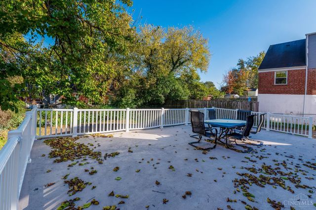 5618 Leumas Road, Green Twp, OH 45239