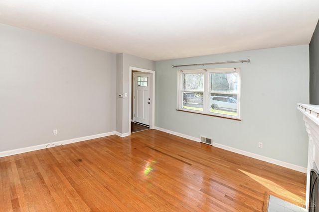 5618 Leumas Road, Green Twp, OH 45239