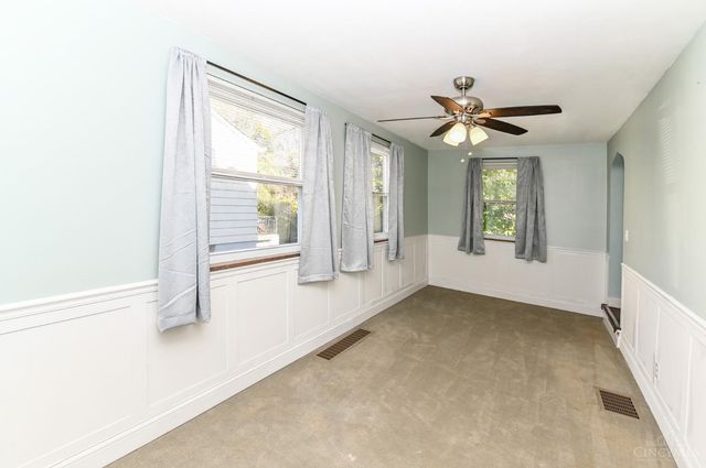 5618 Leumas Road, Green Twp, OH 45239