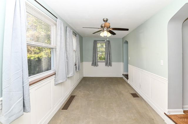 5618 Leumas Road, Green Twp, OH 45239