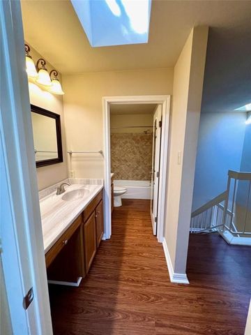 8340 Fathom CIR 103, Austin, TX 78750