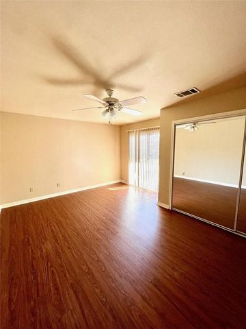 8340 Fathom CIR 103, Austin, TX 78750