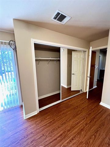 8340 Fathom CIR 103, Austin, TX 78750