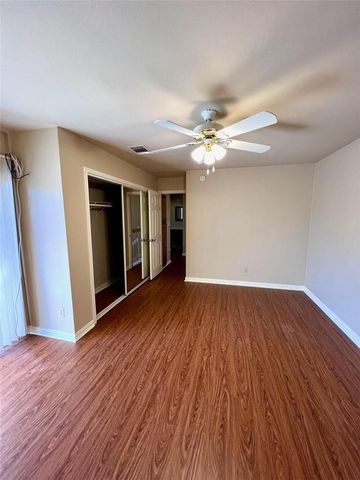 8340 Fathom CIR 103, Austin, TX 78750