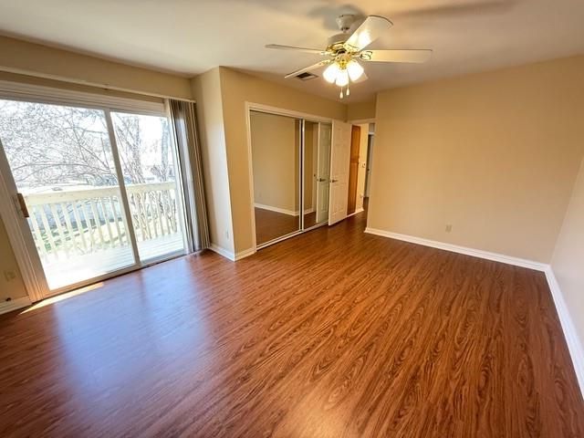 8340 Fathom CIR 103, Austin, TX 78750