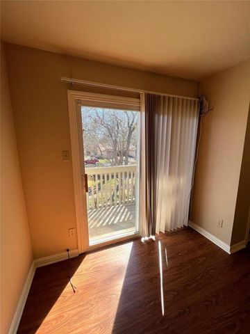 8340 Fathom CIR 103, Austin, TX 78750