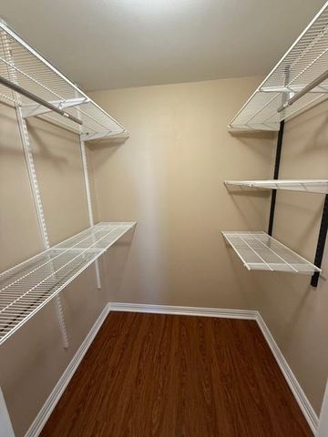 8340 Fathom CIR 103, Austin, TX 78750