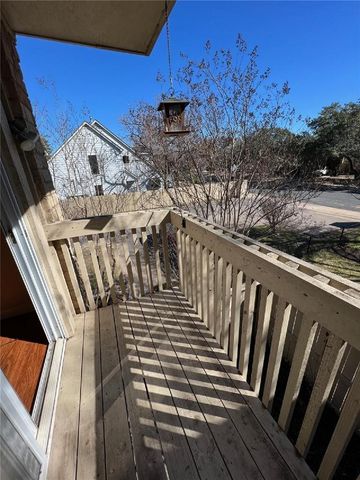 8340 Fathom CIR 103, Austin, TX 78750