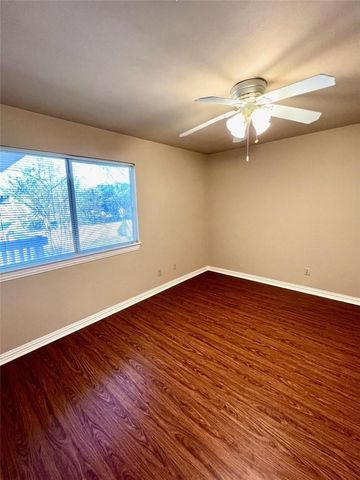 8340 Fathom CIR 103, Austin, TX 78750