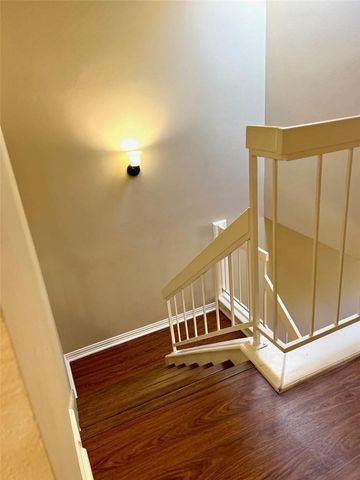 8340 Fathom CIR 103, Austin, TX 78750