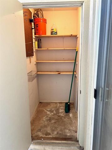 8340 Fathom CIR 103, Austin, TX 78750