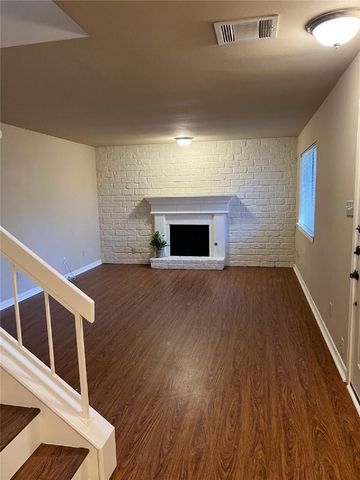 8340 Fathom CIR 103, Austin, TX 78750