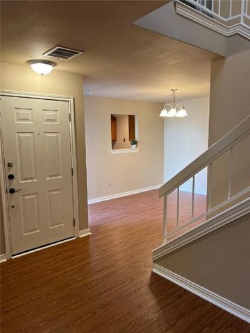 8340 Fathom CIR 103, Austin, TX 78750