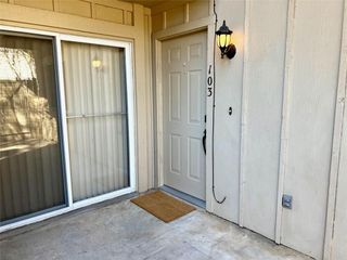 8340 Fathom CIR 103, Austin, TX 78750