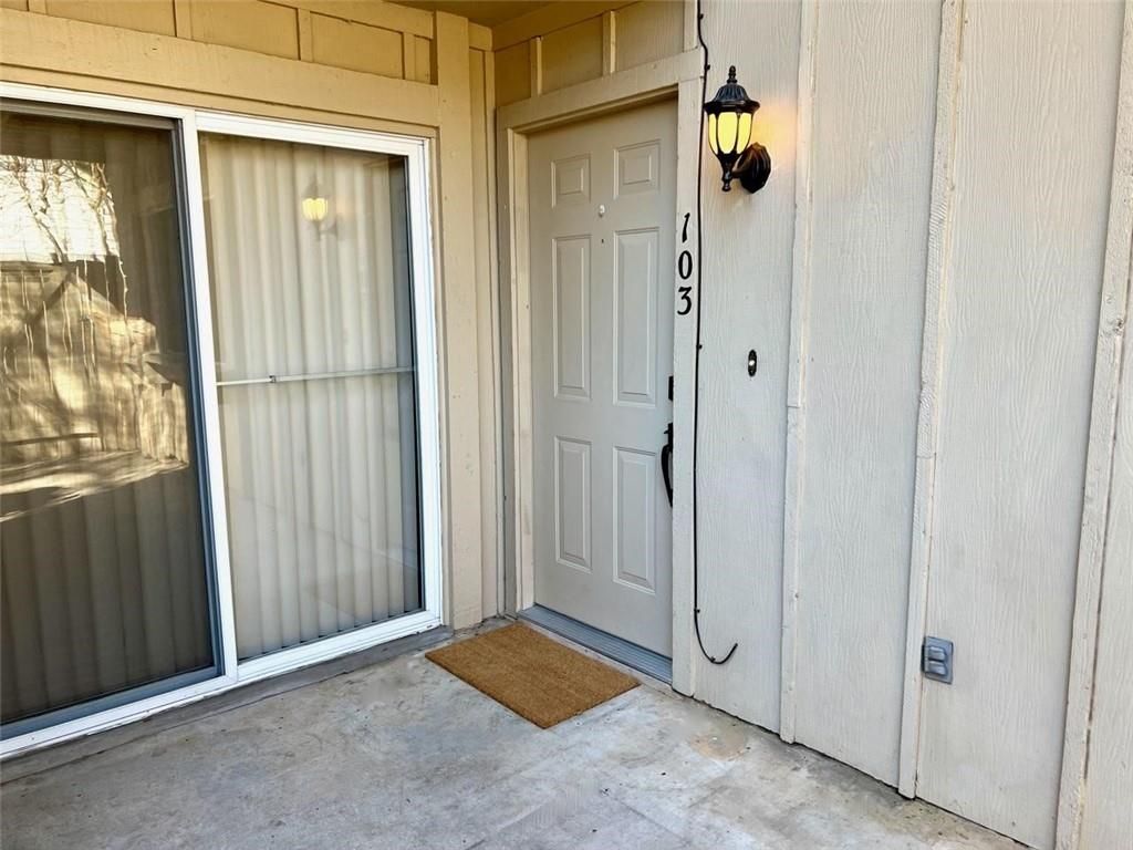 8340 Fathom CIR 103, Austin, TX 78750