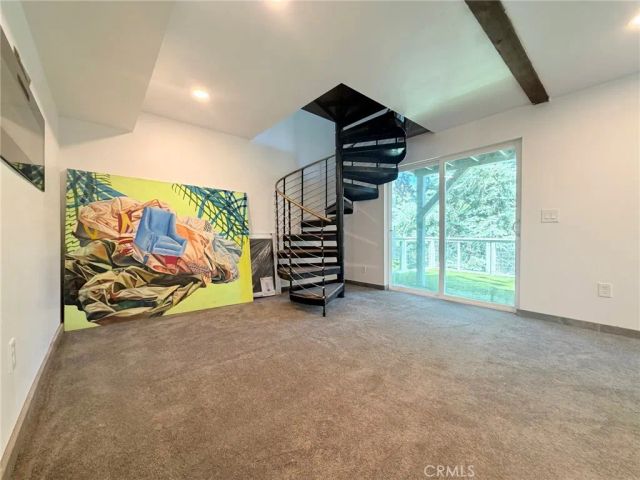 659 Virginia Ct. Court, Lake Arrowhead, CA 92352
