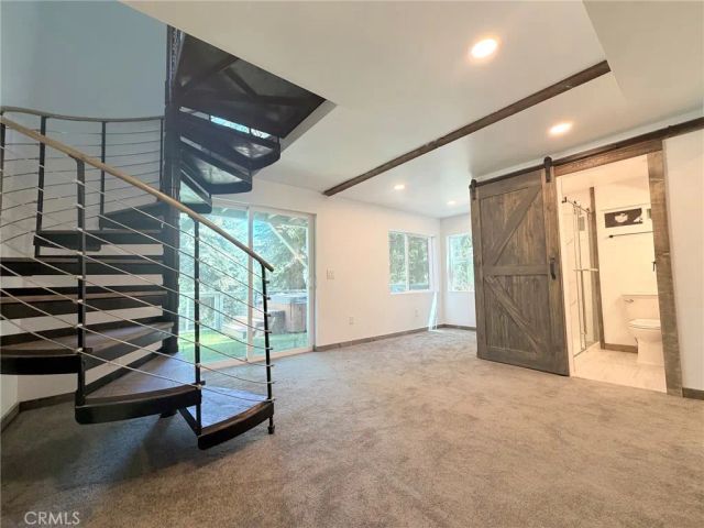 659 Virginia Ct. Court, Lake Arrowhead, CA 92352
