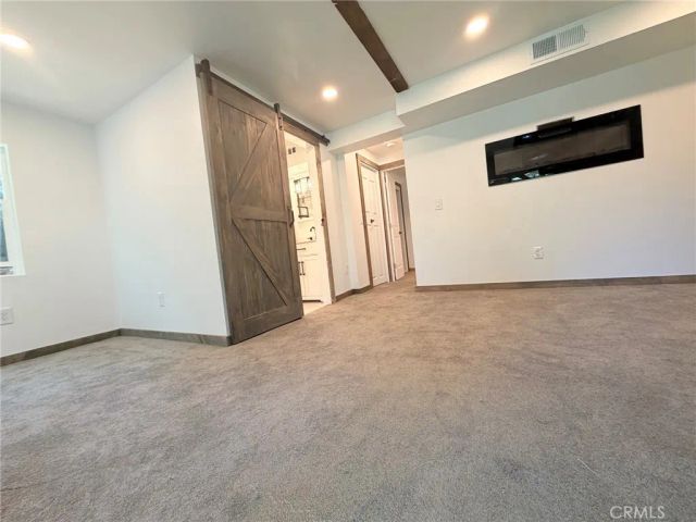 659 Virginia Ct. Court, Lake Arrowhead, CA 92352